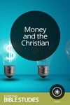 Money and the Christian