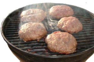 Cookout