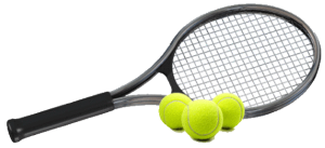 Summer Tennis Class @ Capitol Allentown Baptist Church | Fort Washington | Maryland | United States