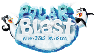 Polar Blast