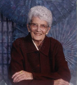Marion Wheeler Marion Wheeler